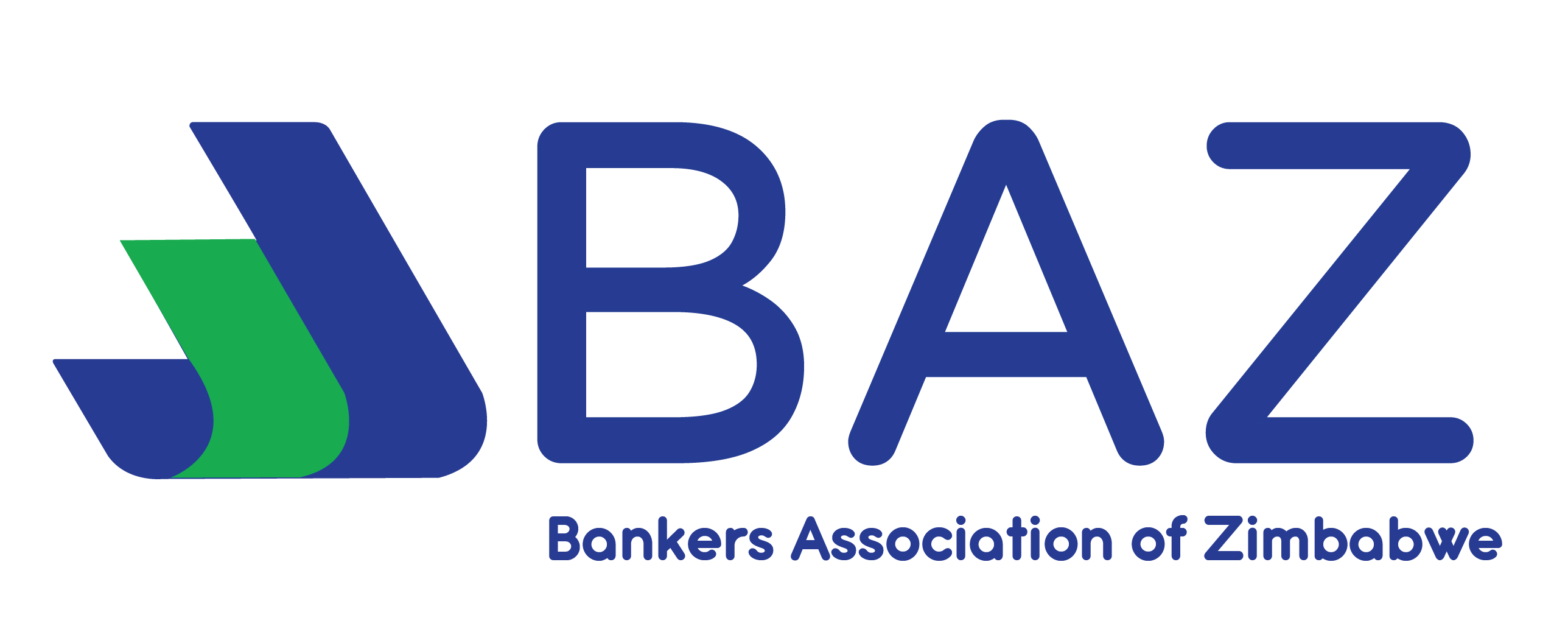 Bankers Association of Zimbabwe