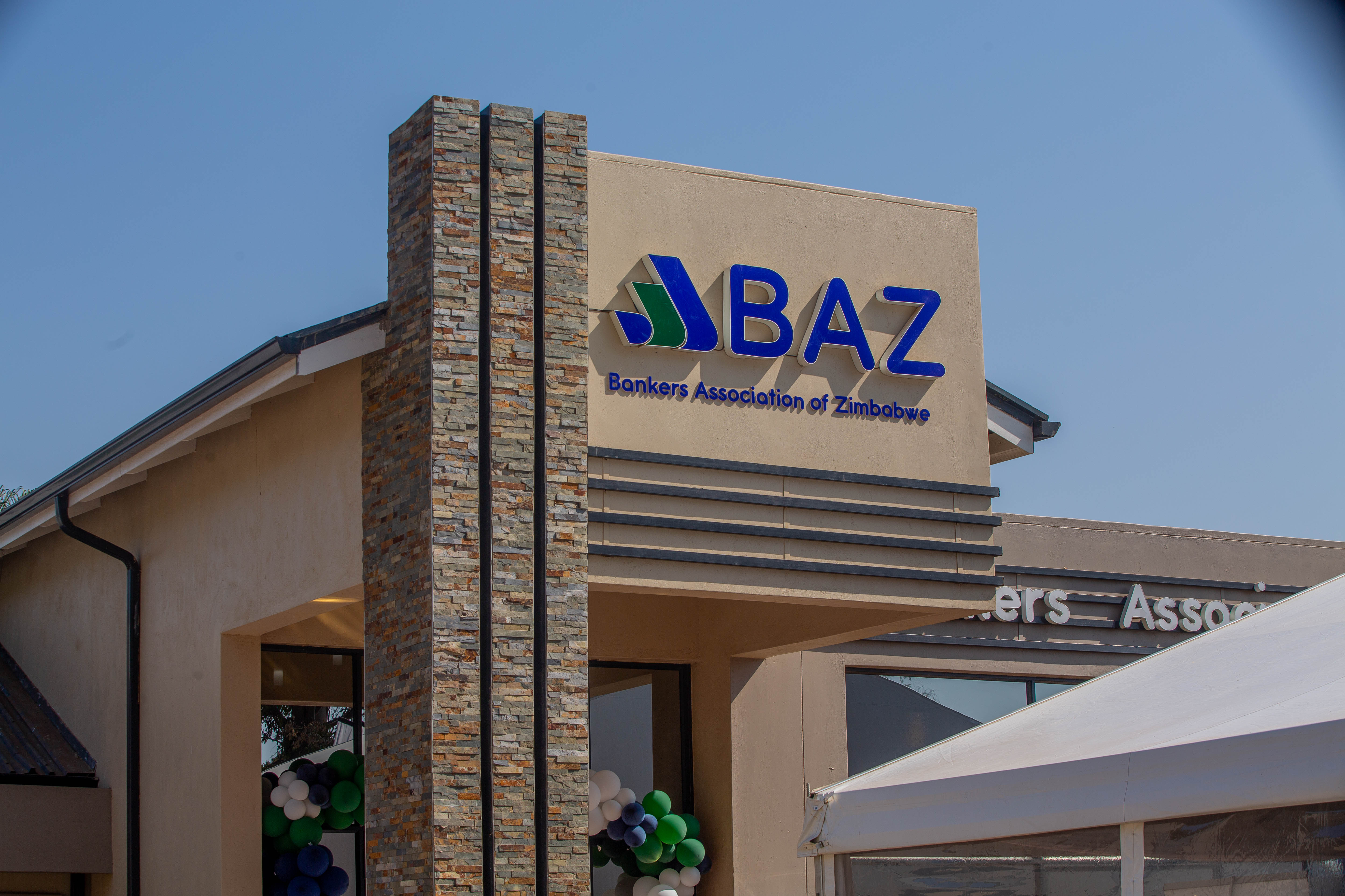 BAZ Team Collaboration