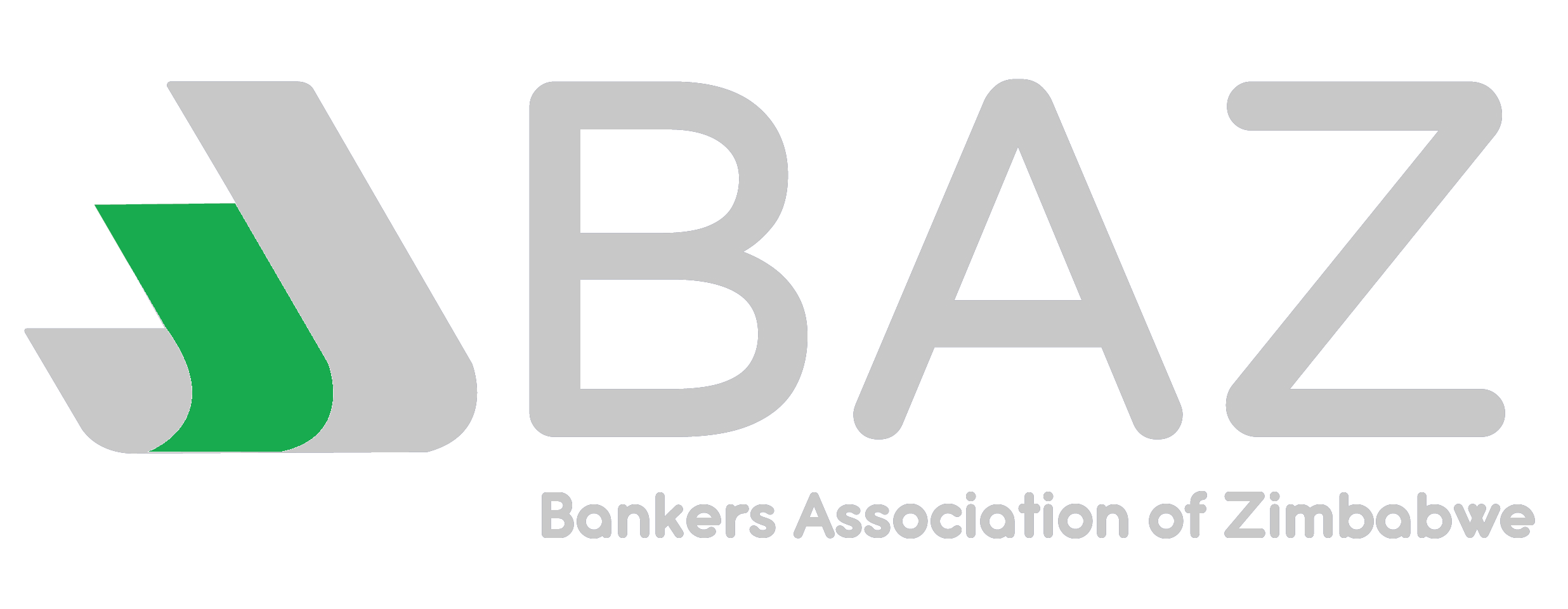 Bankers Association of Zimbabwe