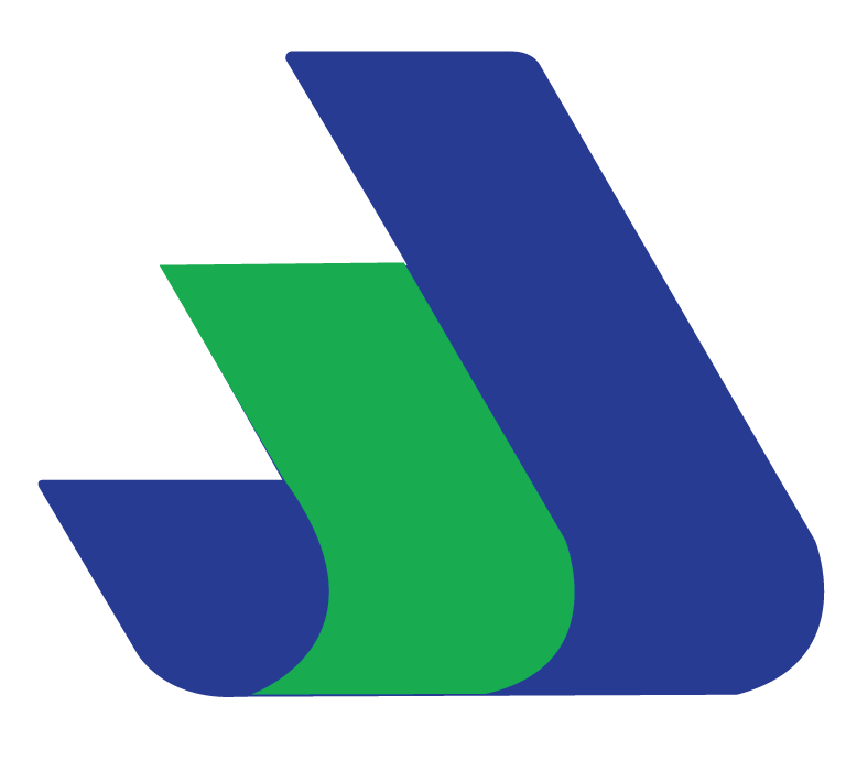 BAZ Symbol
